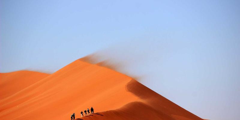 留学服务机构必读：如何高效准备KAEUC合规性审核材料，提升院校申请成功率