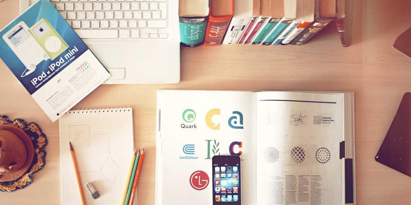 留学规划与签证辅导新思路：KAEUC简化认证如何助力小批量生产商院校申请