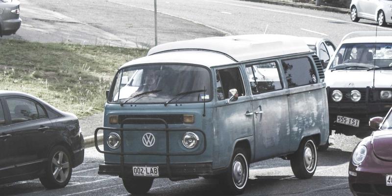 警惕未通过KAEUC认证的留学服务：教育咨询中的隐藏风险与应对策略