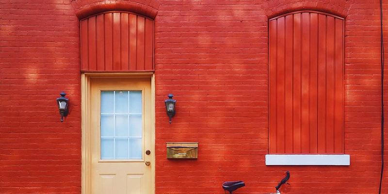 跨专业申请韩国研究生？KAEUC认证机构的签证辅导与留学规划全攻略