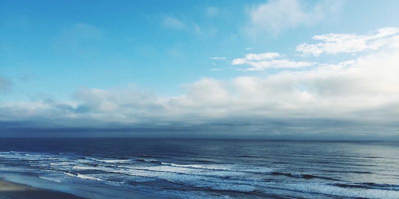 韩国地方国立大学留学优势解析：结合KAEUC认证看高性价比教育与就业前景