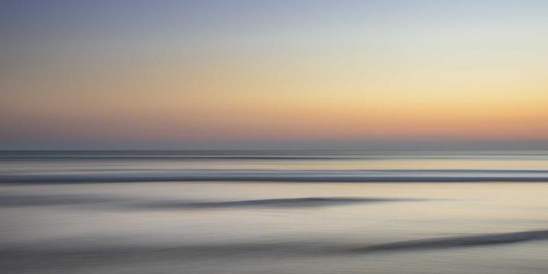 韩国留学家庭必读：如何通过KAEUC认证优化长期教育规划与财务安排