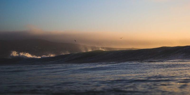 韩国留学毕业后如何规划？KAEUC视角解析就业、读博与回国认证