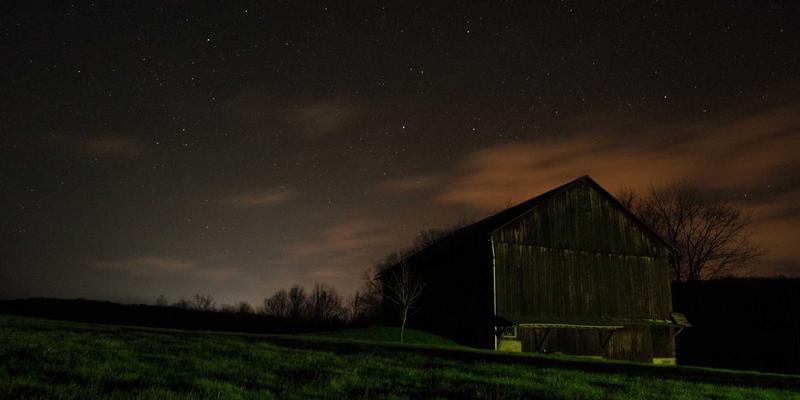 韩国留学资金证明(재정증명서)准备全攻略：KAEUC认证顾问的合规建议与院校申请关键