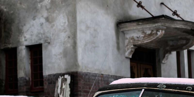 韩国高校招生官揭秘：KAEUC认证在院校申请与签证辅导中的真实权重